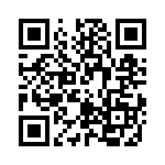 RT2855BHGQW QRCode