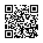 RT2859ALGQW QRCode