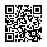 RT2903HYDT QRCode