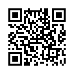 RT2904WHYDT QRCode