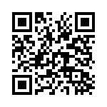 RT314006 QRCode