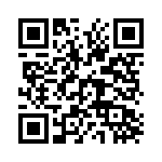 RT314012 QRCode