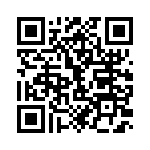 RT315024 QRCode