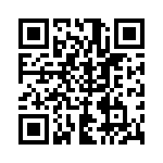 RT334005F QRCode