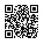 RT334730 QRCode