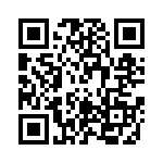 RT34063AGN QRCode