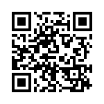 RT3S4R24 QRCode