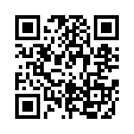 RT3SP1-24V QRCode