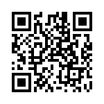 RT424024F QRCode