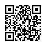 RT444005 QRCode