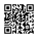 RT4533GJ6 QRCode