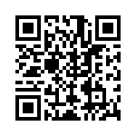 RT4803WSC QRCode