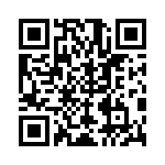 RT4805BWSC QRCode