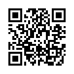 RT4812GJ8F QRCode