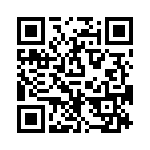 RT4813AGQUF QRCode
