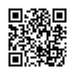 RT4S4S15 QRCode