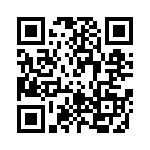 RT5028AGQW QRCode