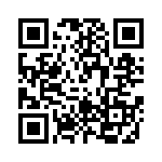 RT5028DGQW QRCode