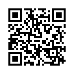 RT5047GSP QRCode