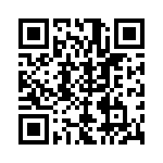 RT5509WSC QRCode