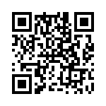 RT5711BHGQW QRCode