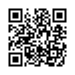 RT5712FHGQW QRCode