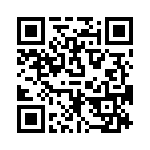 RT5715GQW-2 QRCode