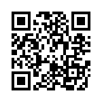 RT5735AWSC QRCode