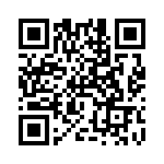 RT5784BGQWF QRCode