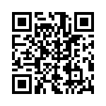 RT5785AGJ8F QRCode