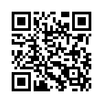 RT5789BGQUF QRCode