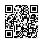 RT5795AGQW QRCode