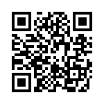 RT5796BHGJ6 QRCode