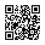 RT5797AHGQWA QRCode