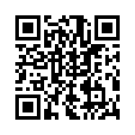 RT5797BLGQW QRCode