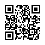 RT6150AGQW QRCode