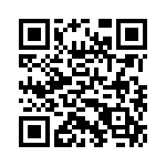 RT6202AHGSP QRCode