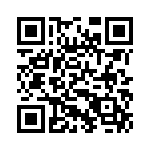 RT6207BHGQUF QRCode