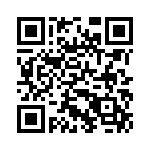 RT6213AHGJ6F QRCode