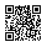 RT6219AHGQW QRCode