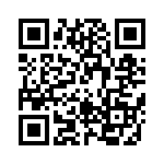 RT6222AHGJ6F QRCode