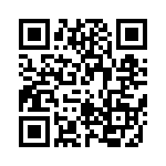 RT6224DHGJ6F QRCode