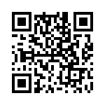 RT6232AHGQW QRCode