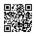 RT6238AHGQUF QRCode