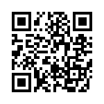 RT6239BLGQUF QRCode