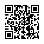 RT6254BHGJ8F QRCode