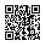 RT6255BHGJ6F QRCode