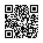 RT6268GSP QRCode