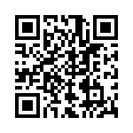 RT6505GQW QRCode