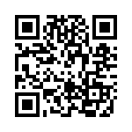 RT6706GQW QRCode